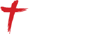 Global Bangla Mission Inc Logo
