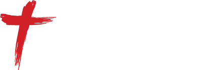 Global Bangla Mission Inc Sticky Logo Retina